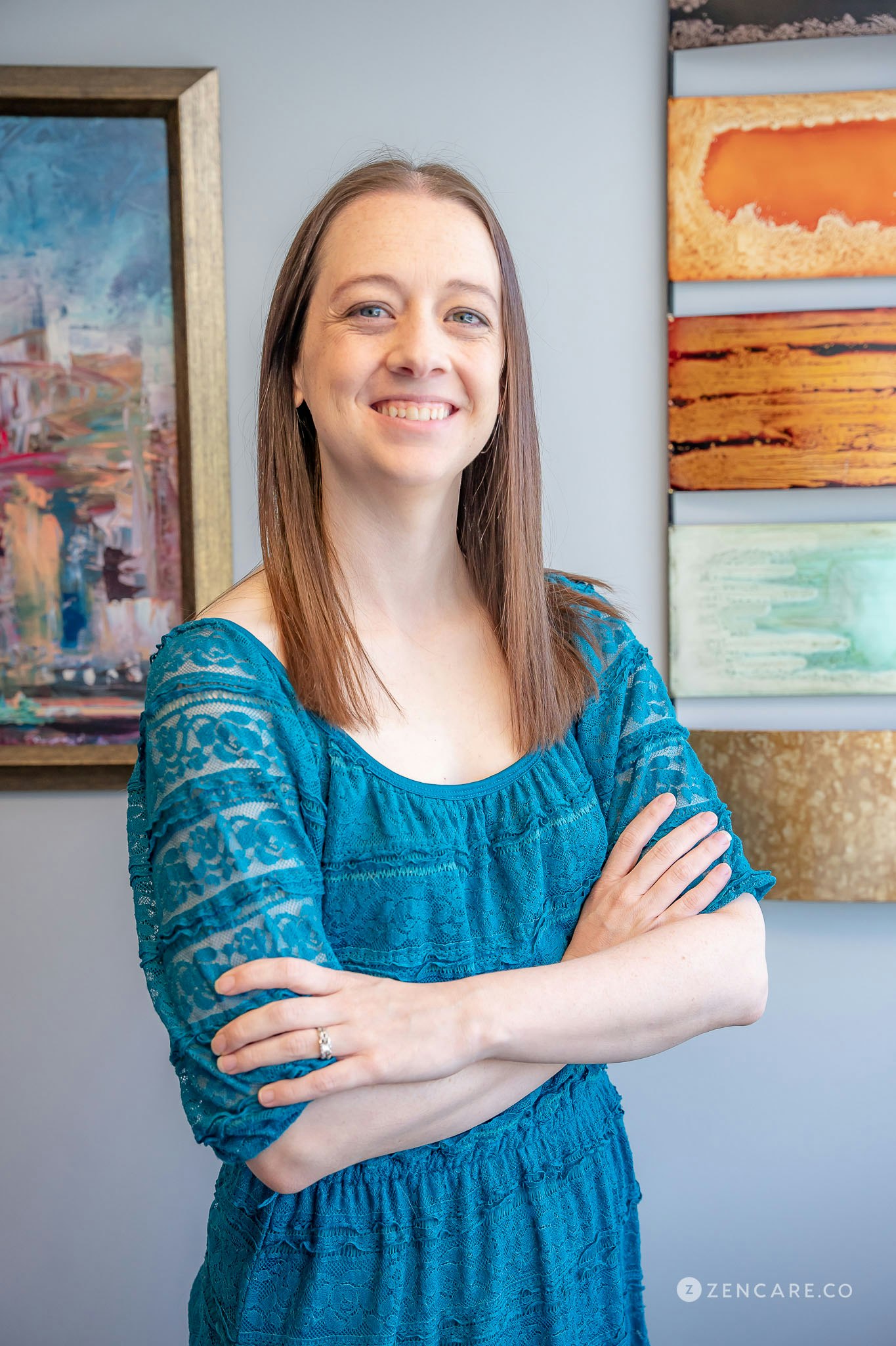 Melissa Micnhimer Therapist In Lakewood Colorado Zencare christina-preston-ma-ladc-associated-clinic-of-psychology